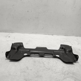 MERCEDES W222 S550 4-MATIC 2014-2017 SUSPENSION CROSSMEMBER MOUNT PLATE OEM
