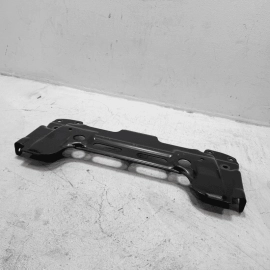 MERCEDES W222 S550 4-MATIC 2014-2017 SUSPENSION CROSSMEMBER MOUNT PLATE OEM