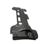 MERCEDES W222 S550 4-MATIC 2014-2017 SUSPENSION CROSSMEMBER MOUNT PLATE OEM