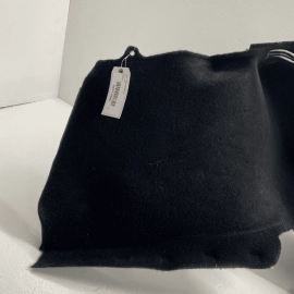 2012-2020 TESLA MODEL S TRUNK RIGHT PASSENGER SIDE QUARTER PANEL TRIM COVER