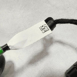 2018-2022 Honda Accord Center Console Wire Cable OEM