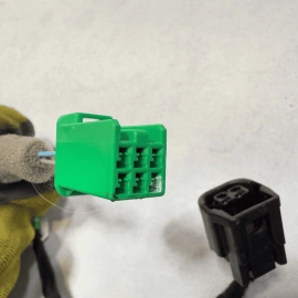 2018-2022 Honda Accord Center Console Wire Cable OEM