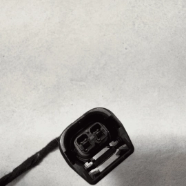 2018-2022 Honda Accord Center Console Wire Cable OEM