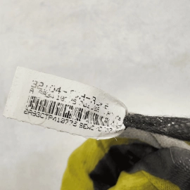 2018-2022 Honda Accord Center Console Wire Cable OEM