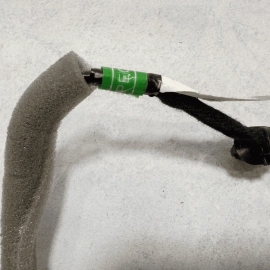 2018-2022 Honda Accord Center Console Wire Cable OEM