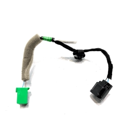 2018-2022 Honda Accord Center Console Wire Cable OEM