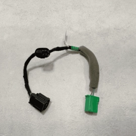 2018-2022 Honda Accord Center Console Wire Cable OEM