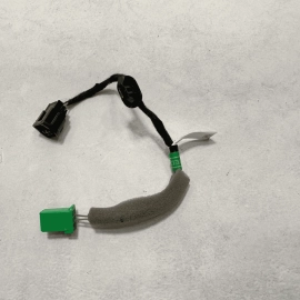 2018-2022 Honda Accord Center Console Wire Cable OEM