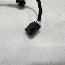 2018-2022 Honda Accord Center Console Wire Cable OEM