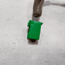 2018-2022 Honda Accord Center Console Wire Cable OEM