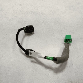 2018-2022 Honda Accord Center Console Wire Cable OEM