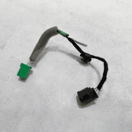 2018-2022 Honda Accord Center Console Wire Cable OEM