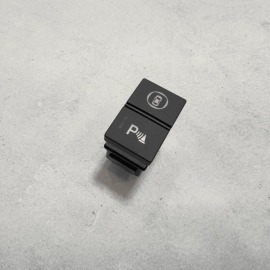2018-2022 Honda Accord Vsa & Safety Switch Assembly OEM 2018-2022 Honda Accord Vsa & Safety Switch Assembly OEM