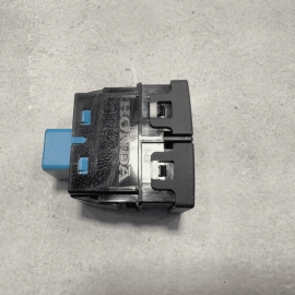 2018-2022 Honda Accord Vsa & Safety Switch Assembly OEM 2018-2022 Honda Accord Vsa & Safety Switch Assembly OEM
