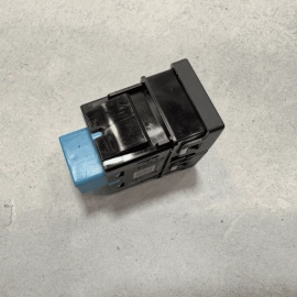 2018-2022 Honda Accord Vsa & Safety Switch Assembly OEM 2018-2022 Honda Accord Vsa & Safety Switch Assembly OEM