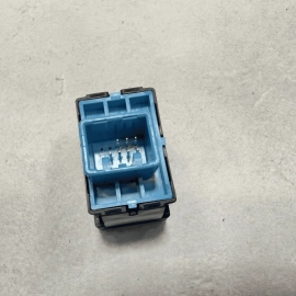 2018-2022 Honda Accord Vsa & Safety Switch Assembly OEM 2018-2022 Honda Accord Vsa & Safety Switch Assembly OEM
