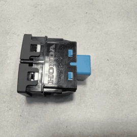2018-2022 Honda Accord Vsa & Safety Switch Assembly OEM 2018-2022 Honda Accord Vsa & Safety Switch Assembly OEM