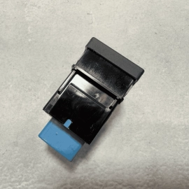 2018-2022 Honda Accord Vsa & Safety Switch Assembly OEM 2018-2022 Honda Accord Vsa & Safety Switch Assembly OEM