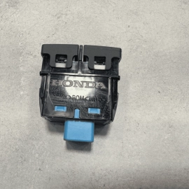 2018-2022 Honda Accord Vsa & Safety Switch Assembly OEM 2018-2022 Honda Accord Vsa & Safety Switch Assembly OEM