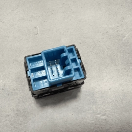 2018-2022 Honda Accord Vsa & Safety Switch Assembly OEM 2018-2022 Honda Accord Vsa & Safety Switch Assembly OEM