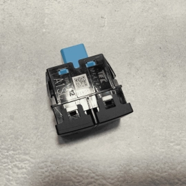2018-2022 Honda Accord Vsa & Safety Switch Assembly OEM 2018-2022 Honda Accord Vsa & Safety Switch Assembly OEM