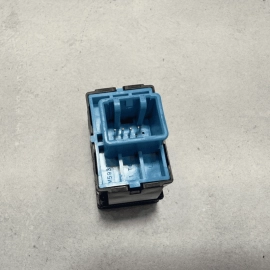 2018-2022 Honda Accord Vsa & Safety Switch Assembly OEM 2018-2022 Honda Accord Vsa & Safety Switch Assembly OEM