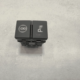 2018-2022 Honda Accord Vsa & Safety Switch Assembly OEM 2018-2022 Honda Accord Vsa & Safety Switch Assembly OEM