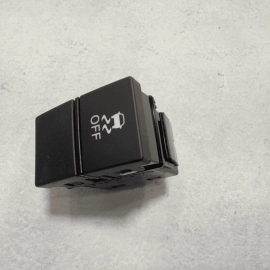 2018-2022 Honda Accord Stabilization Control ESP Switch OEM 2018-2022 Honda Accord Stabilization Control ESP Switch OEM