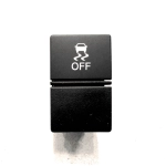 2018-2022 Honda Accord Stabilization Control ESP Switch OEM