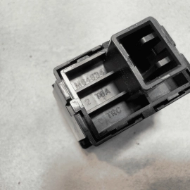 2018-2022 Honda Accord Stabilization Control ESP Switch OEM 2018-2022 Honda Accord Stabilization Control ESP Switch OEM