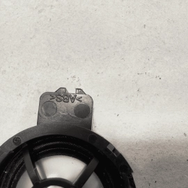 2016-2022 Honda Accord Front Left & Right Door Tweeter Audio Speaker OEM