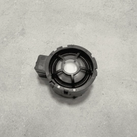 2016-2022 Honda Accord Front Left & Right Door Tweeter Audio Speaker OEM