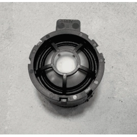 2016-2022 Honda Accord Front Left & Right Door Tweeter Audio Speaker OEM