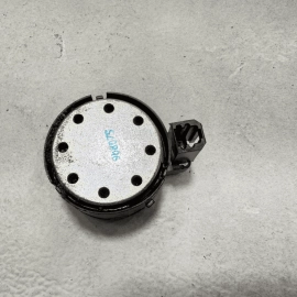 2016-2022 Honda Accord Front Left & Right Door Tweeter Audio Speaker OEM