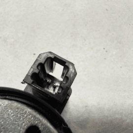 2016-2022 Honda Accord Front Left & Right Door Tweeter Audio Speaker OEM