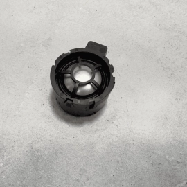 2016-2022 Honda Accord Front Left & Right Door Tweeter Audio Speaker OEM