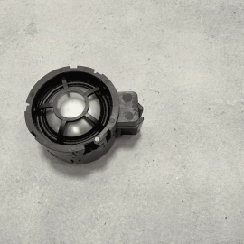 2016-2022 Honda Accord Front Left & Right Door Tweeter Audio Speaker OEM