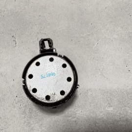 2016-2022 Honda Accord Front Left & Right Door Tweeter Audio Speaker OEM