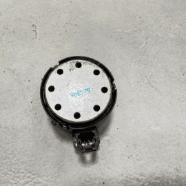 2016-2022 Honda Accord Front Left & Right Door Tweeter Audio Speaker OEM