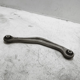 MERCEDES W222 S550 2007-2020 REAR PASSENGER FORWARD UPPER CONTROL ARM OEM