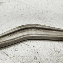 MERCEDES W222 S550 2007-2020 REAR PASSENGER FORWARD UPPER CONTROL ARM OEM