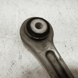 MERCEDES W222 S550 2007-2020 REAR PASSENGER FORWARD UPPER CONTROL ARM OEM