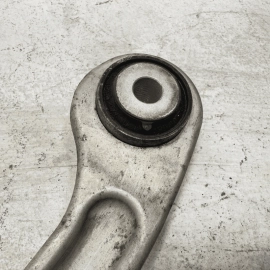 MERCEDES W222 S550 2007-2020 REAR PASSENGER FORWARD UPPER CONTROL ARM OEM