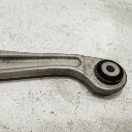 MERCEDES W222 S550 2007-2020 REAR PASSENGER FORWARD UPPER CONTROL ARM OEM