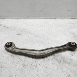 MERCEDES W222 S550 2007-2020 REAR PASSENGER FORWARD UPPER CONTROL ARM OEM