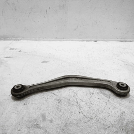 MERCEDES W222 S550 2007-2020 REAR PASSENGER FORWARD UPPER CONTROL ARM OEM