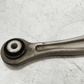 MERCEDES W222 S550 2007-2020 REAR PASSENGER FORWARD UPPER CONTROL ARM OEM