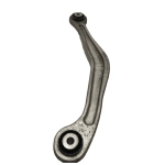 MERCEDES W222 S550 2007-2020 REAR PASSENGER FORWARD UPPER CONTROL ARM OEM