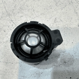 2018-2022 HONDA ACCORD FRONT REAR LEFT RIGHT SIDE DOOR TWEETER AUDIO SPEAKER OEM