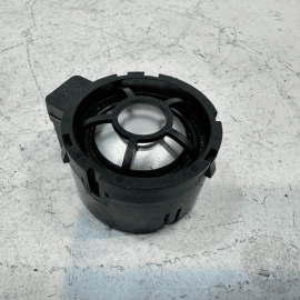 2018-2022 HONDA ACCORD FRONT REAR LEFT RIGHT SIDE DOOR TWEETER AUDIO SPEAKER OEM